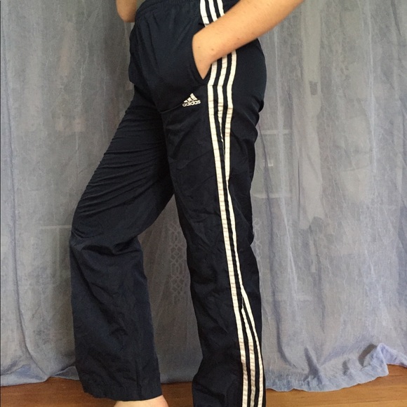 ๐SOLD๐ - Picture 1 of 4